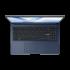 ASUS Vivobook 15 X1504VA-BQ143– Intel® Core™ i3 1315U,  512GB SSD –Laptop